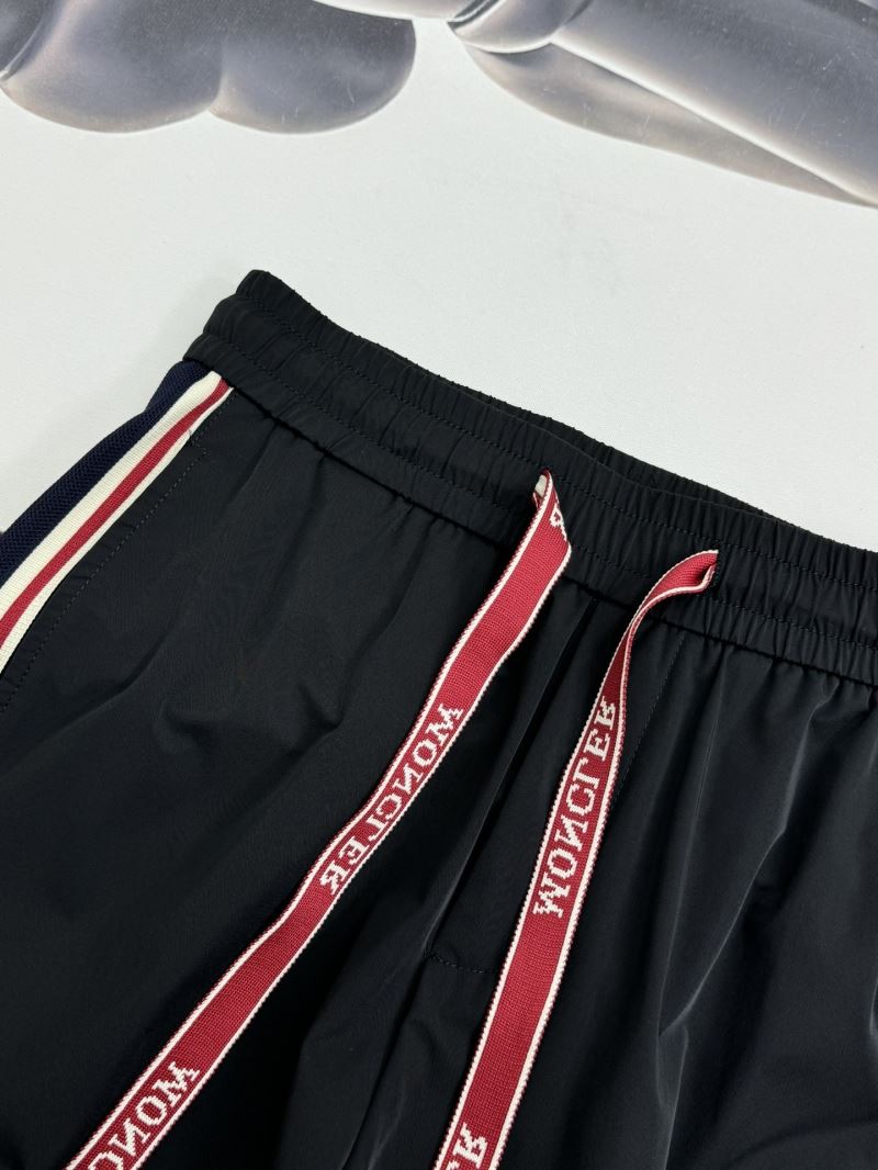 Moncler Long Pants